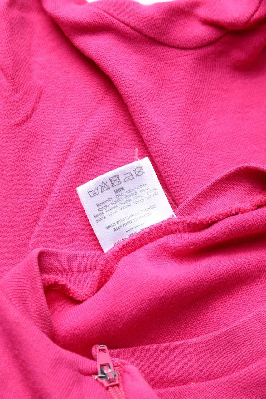 Carou SECONDHAND Strampelanzug Mit Print