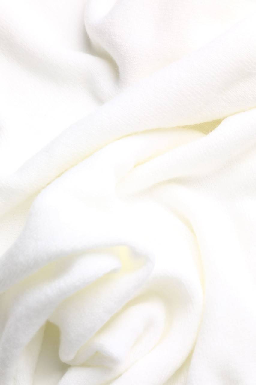 Carou SECONDHAND Strick-Pullover