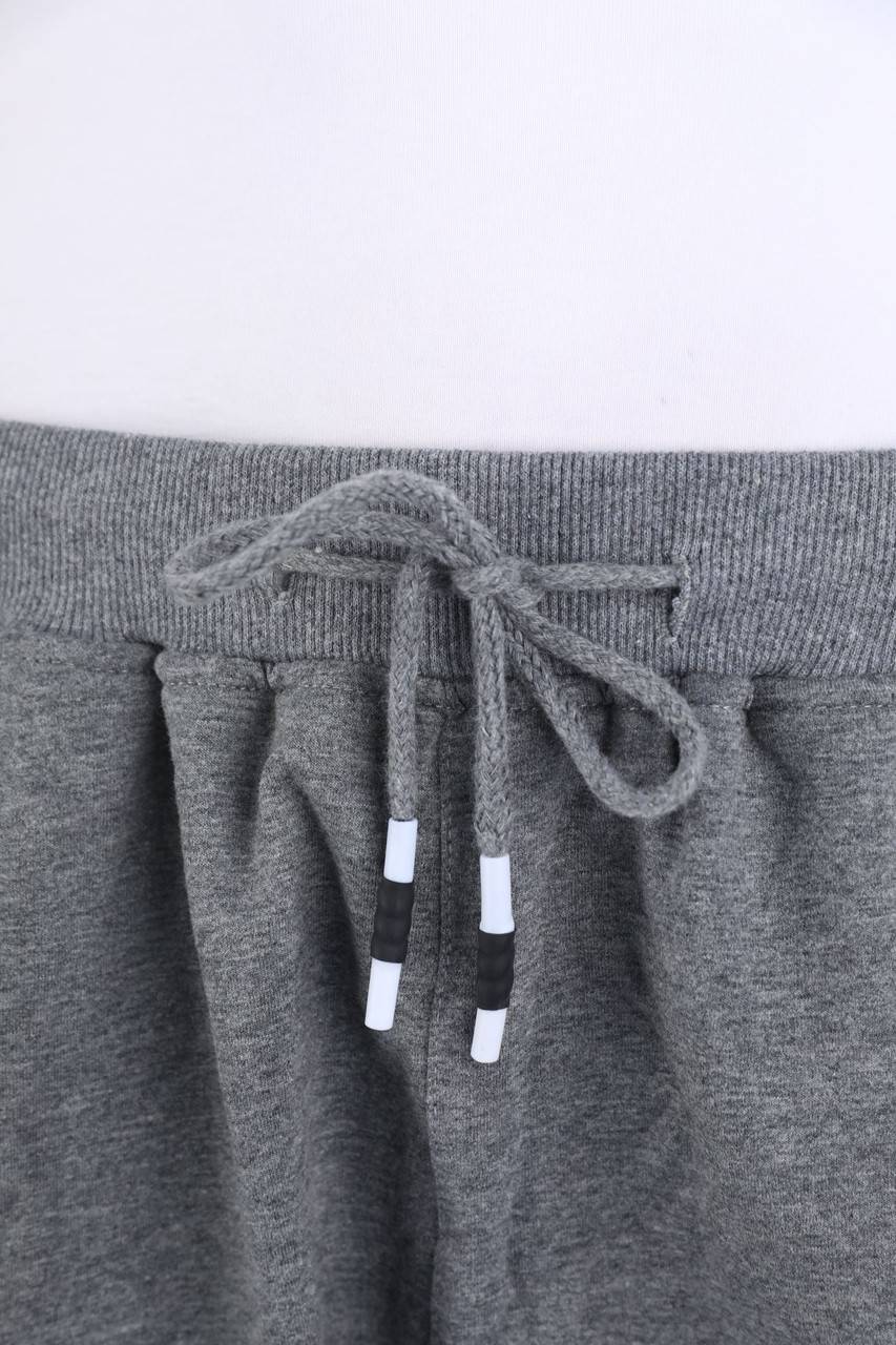 Carou SECONDHAND Sweat-Shorts