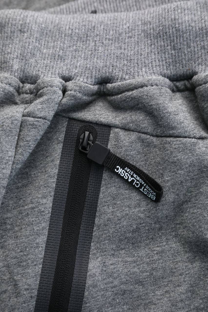 Carou SECONDHAND Sweat-Shorts