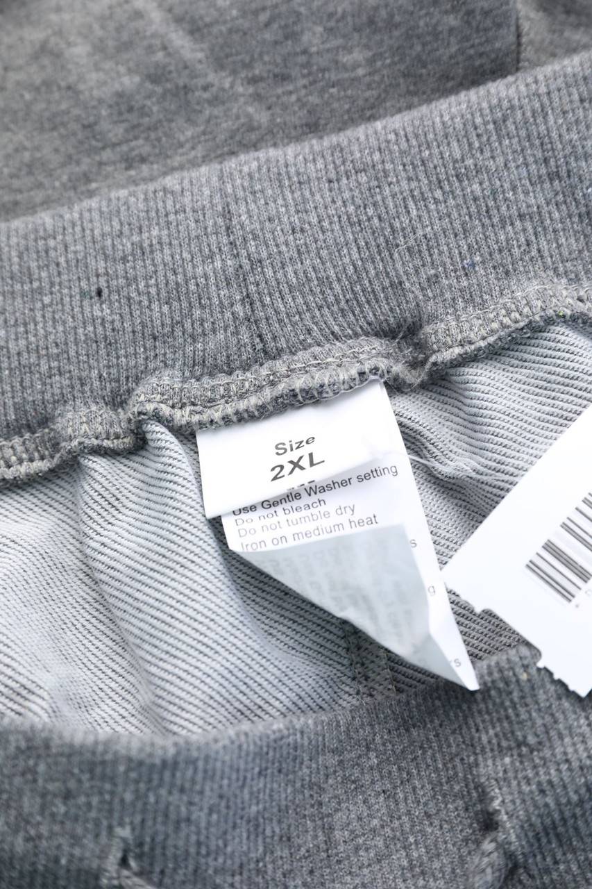 Carou SECONDHAND Sweat-Shorts