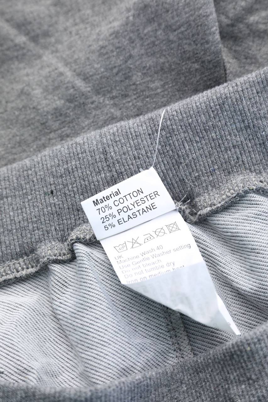 Carou SECONDHAND Sweat-Shorts