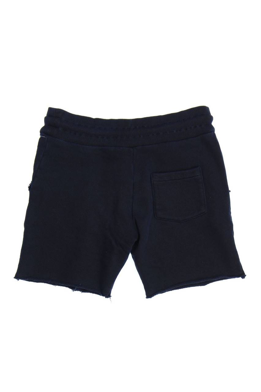 Carou SECONDHAND Sweat-Shorts