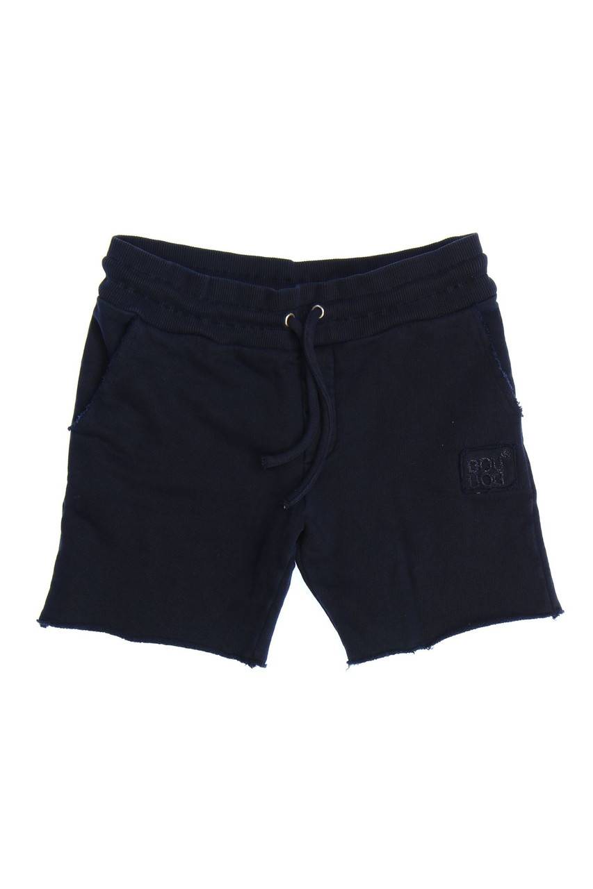 Carou SECONDHAND Sweat-Shorts