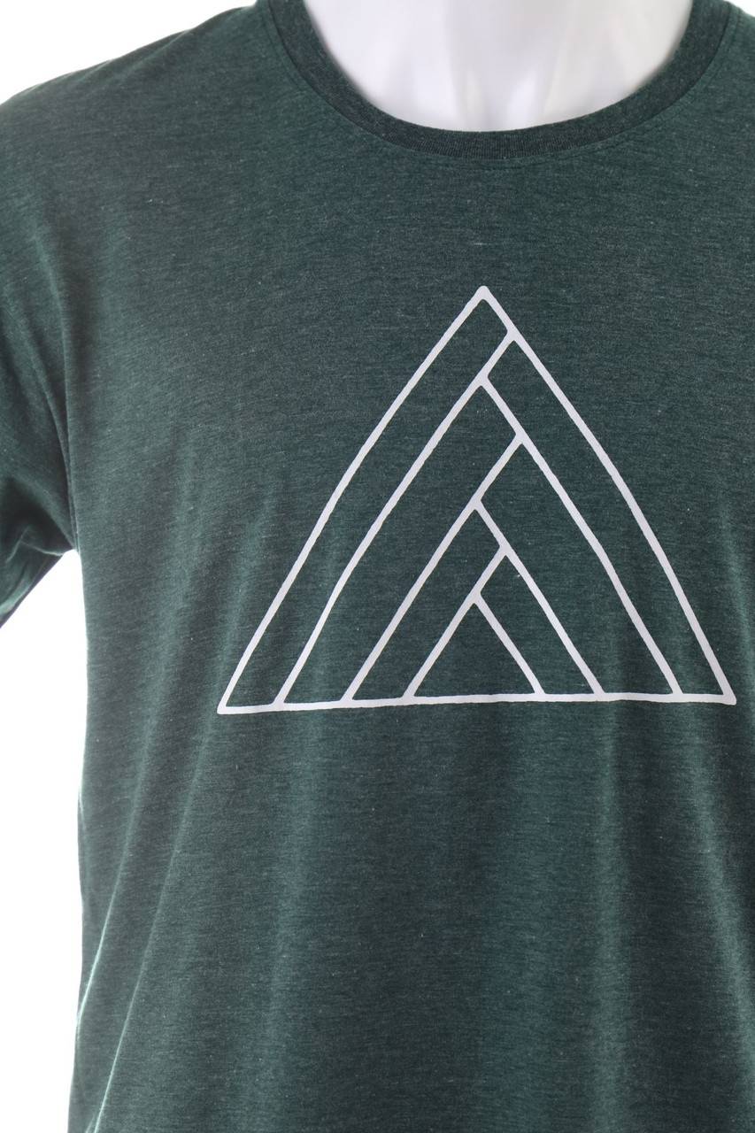 Carou SECONDHAND T-Shirt