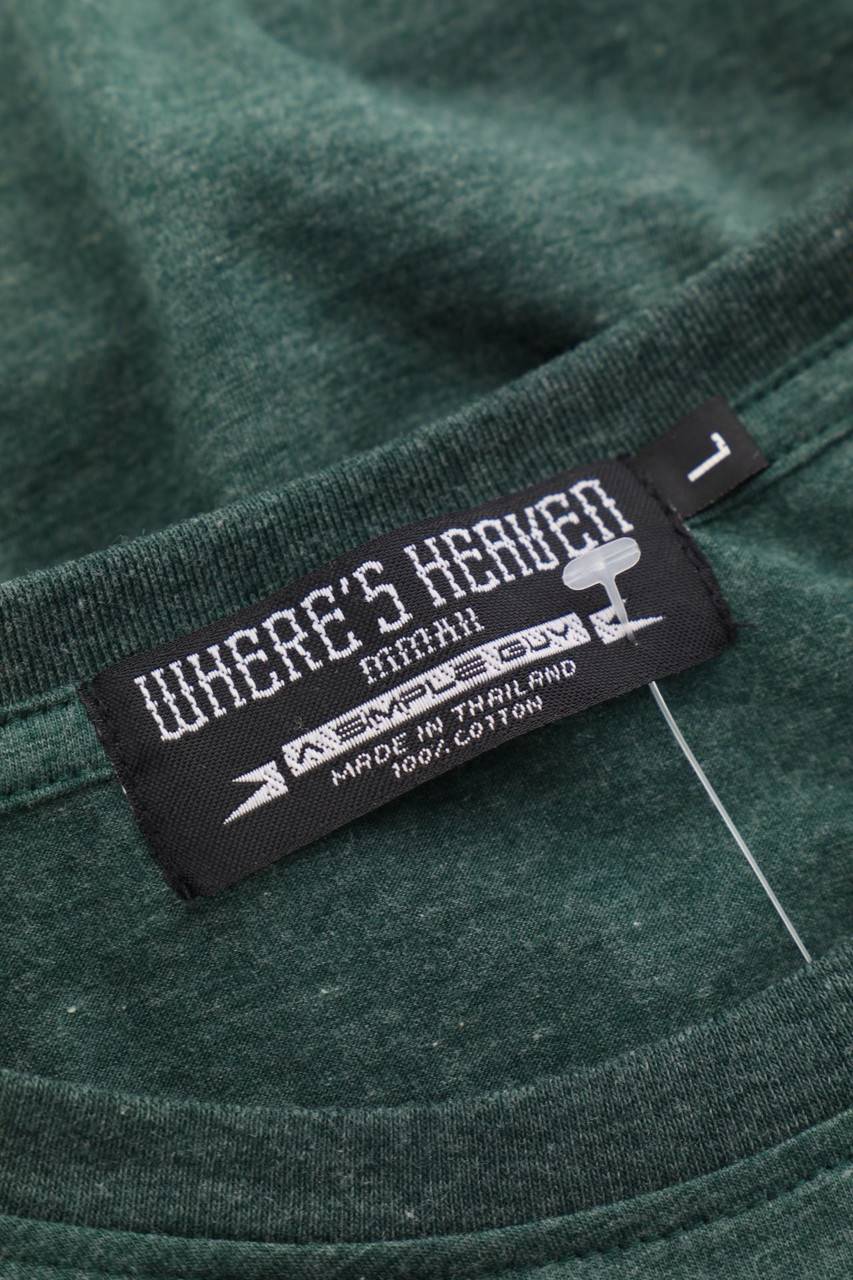 Carou SECONDHAND T-Shirt