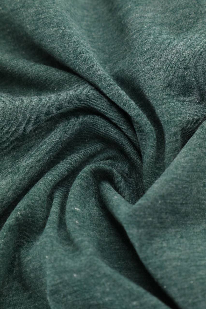 Carou SECONDHAND T-Shirt