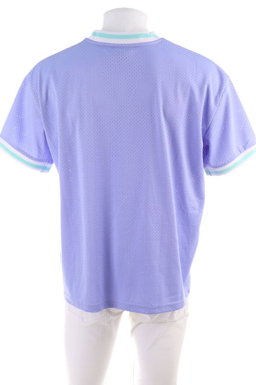 Carou SECONDHAND T-Shirt