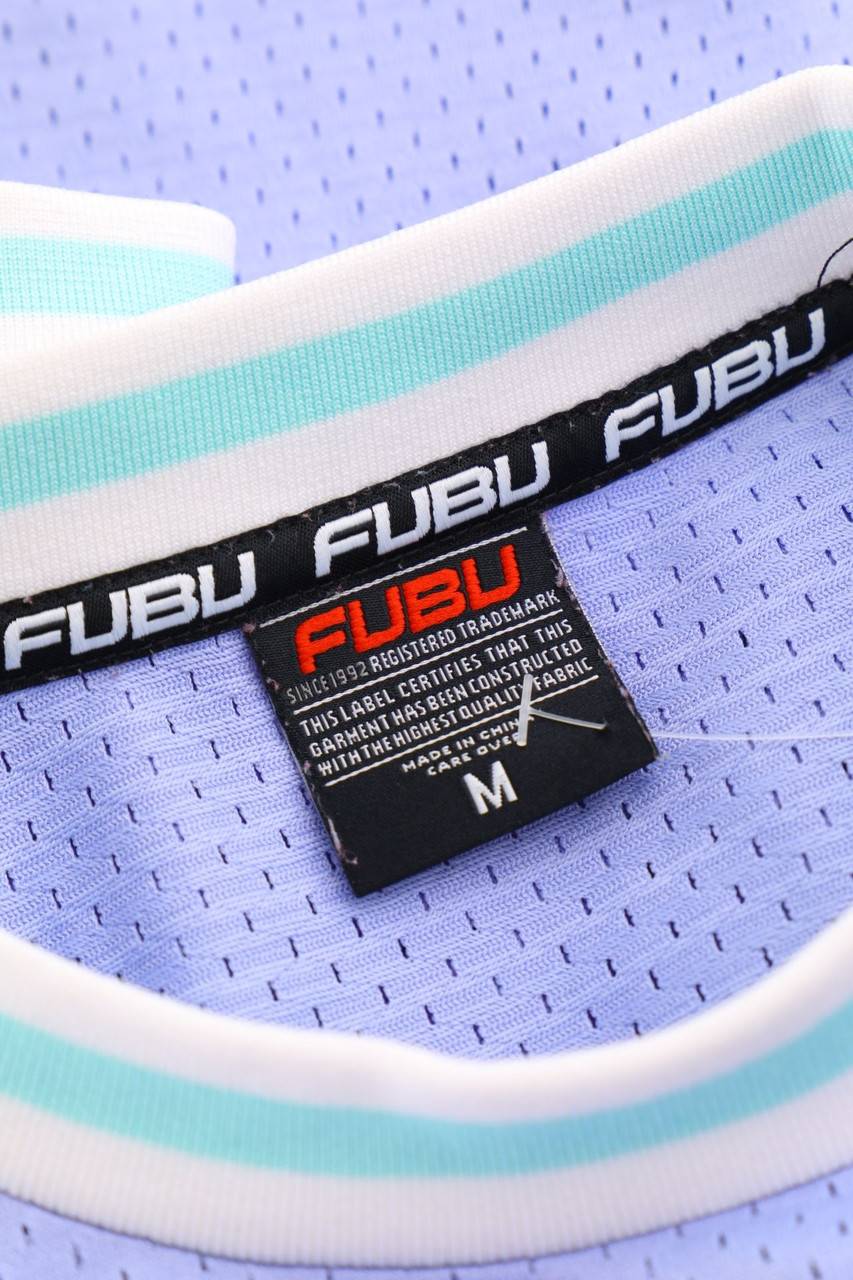 Carou SECONDHAND T-Shirt