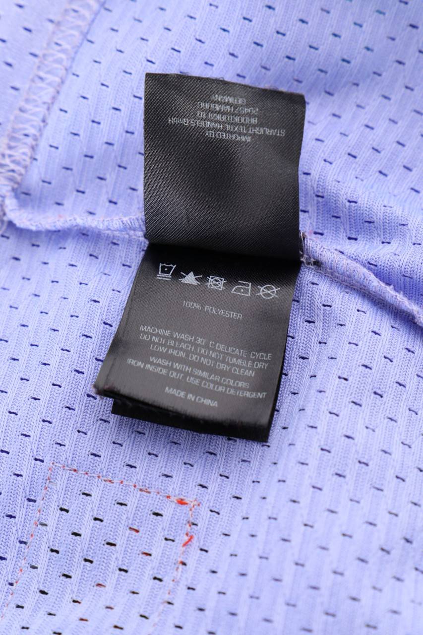 Carou SECONDHAND T-Shirt