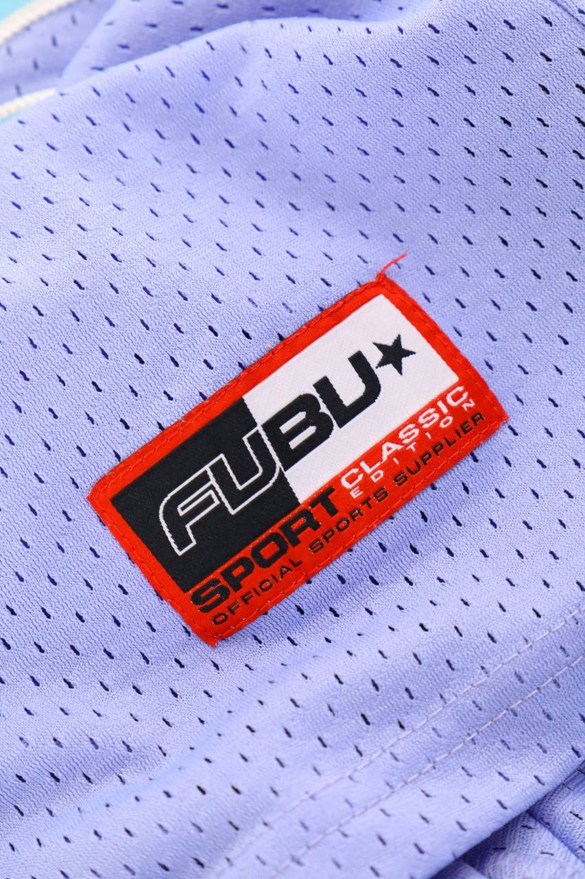 Carou SECONDHAND T-Shirt