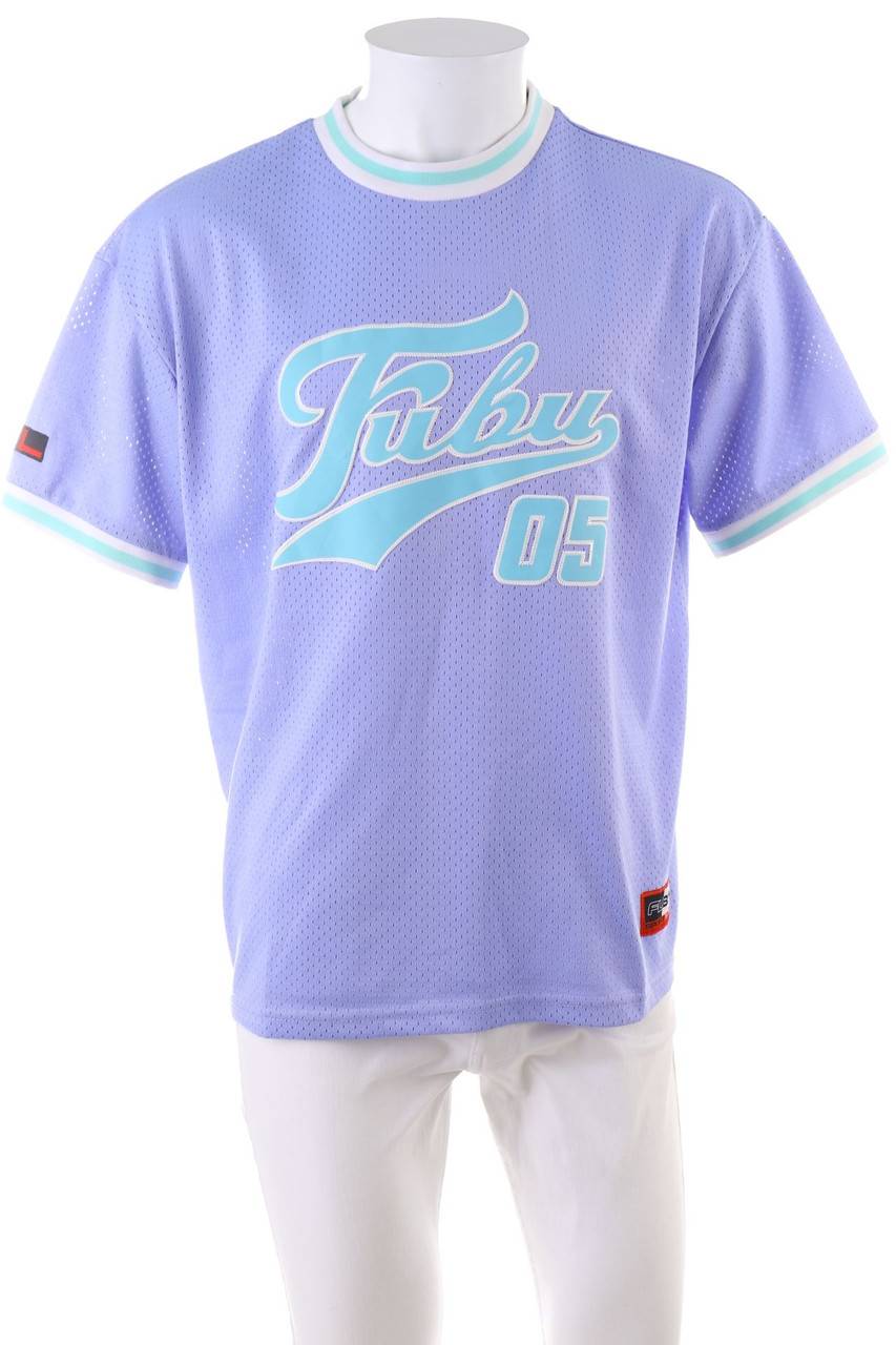 Carou SECONDHAND T-Shirt