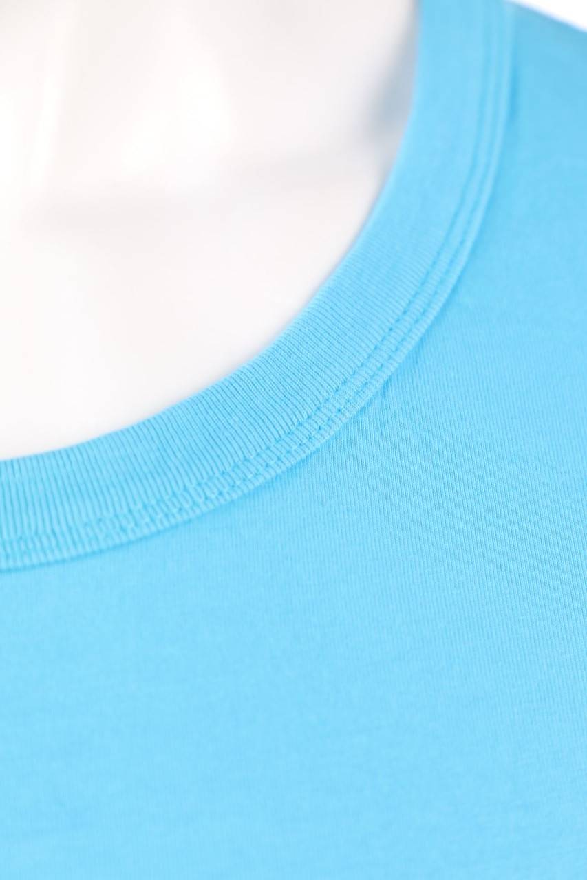 Carou SECONDHAND T-Shirt