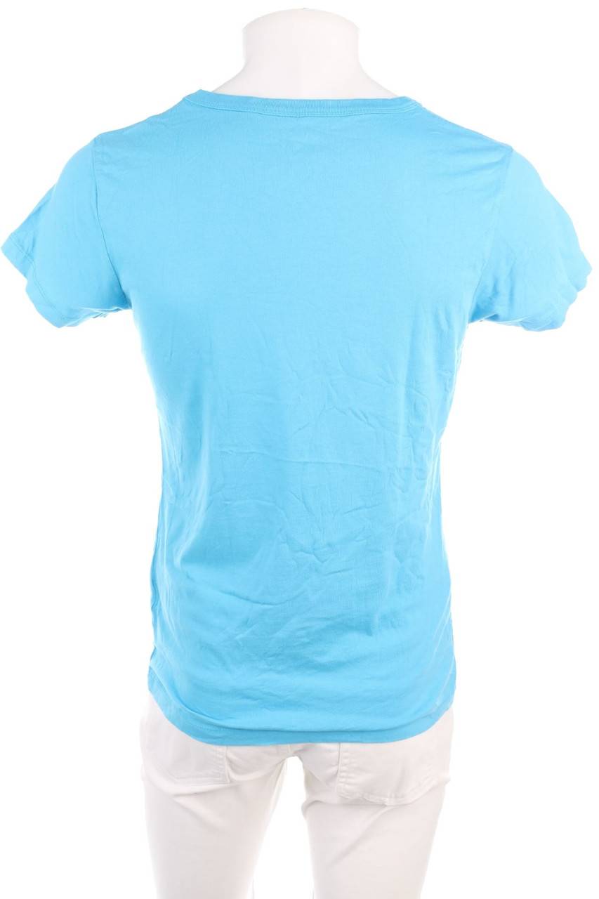 Carou SECONDHAND T-Shirt