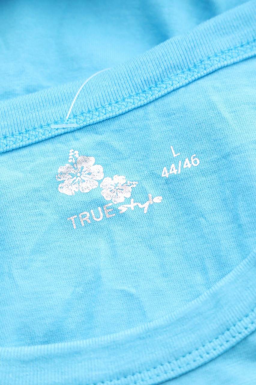 Carou SECONDHAND T-Shirt