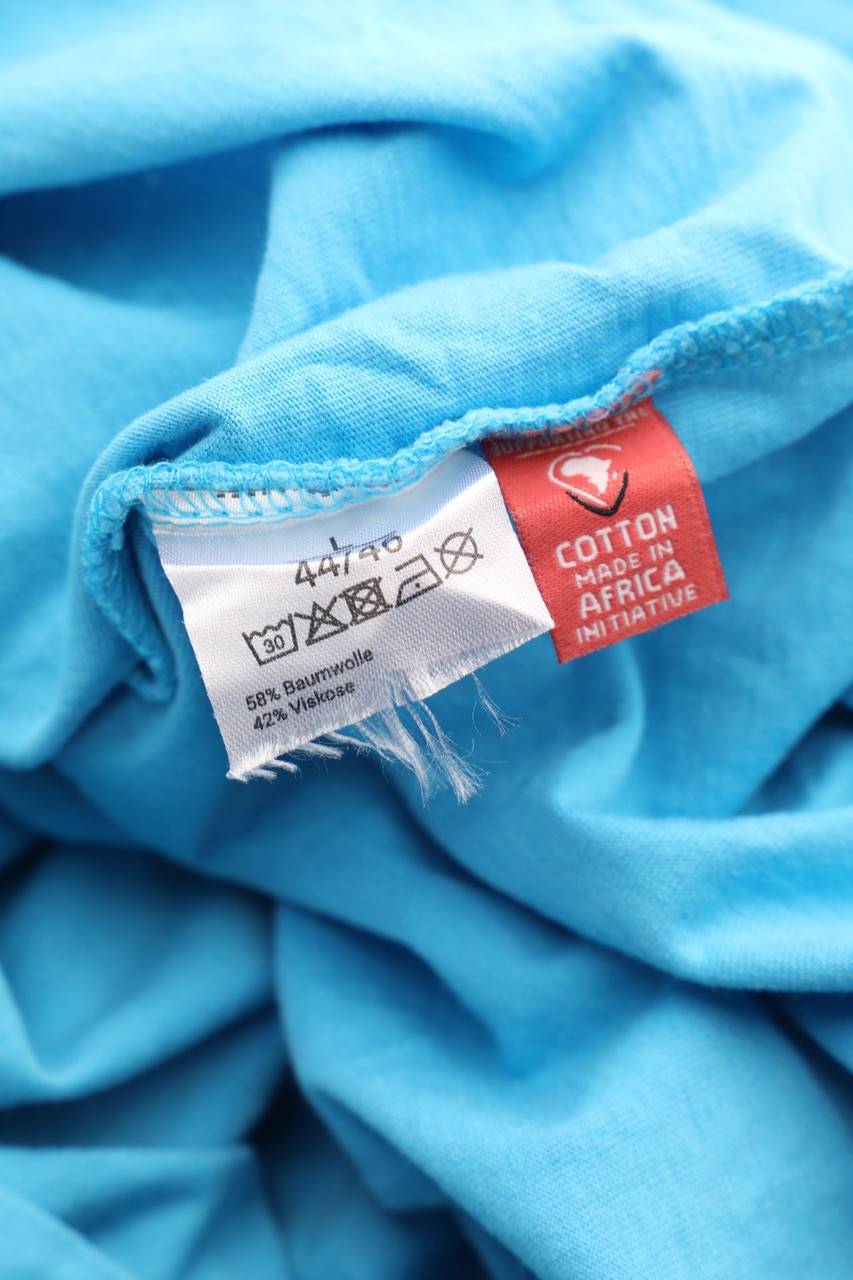 Carou SECONDHAND T-Shirt