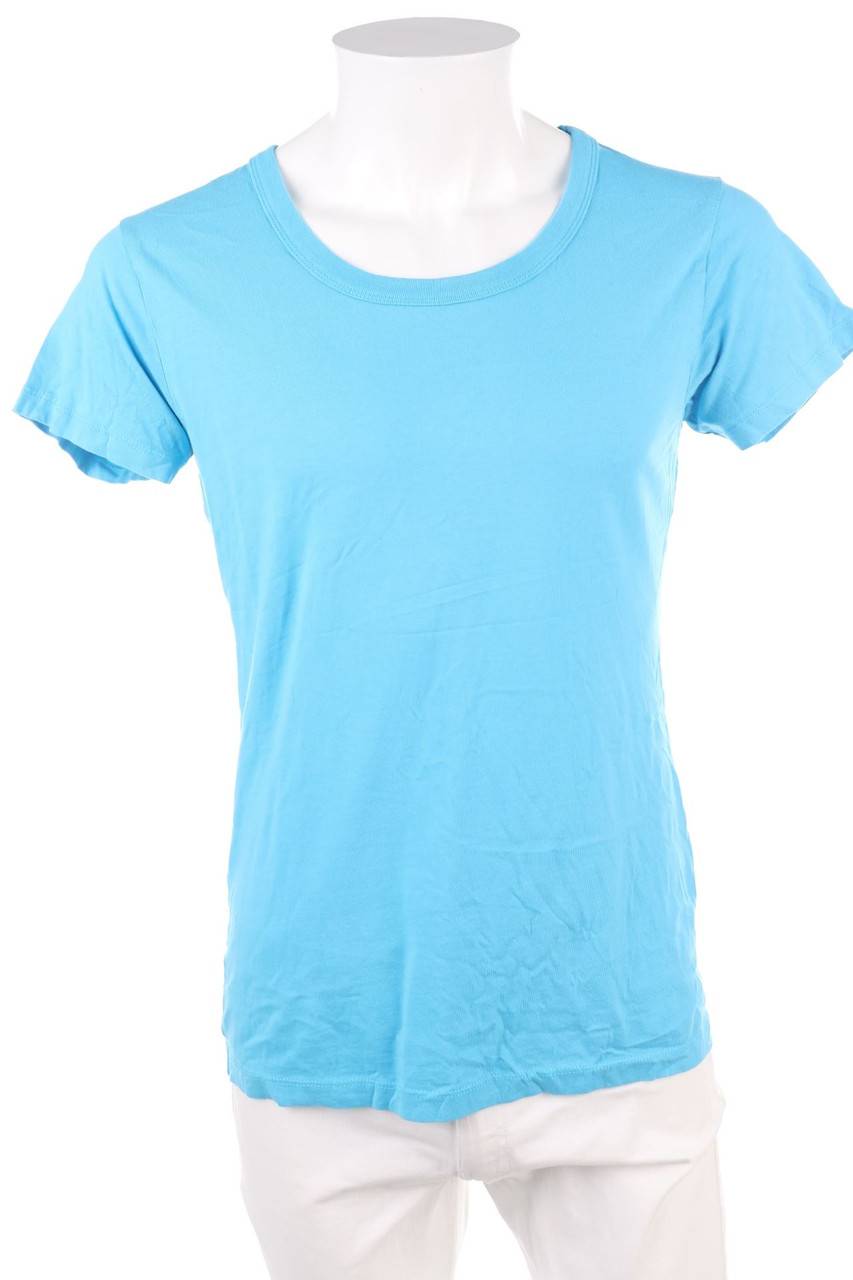 Carou SECONDHAND T-Shirt