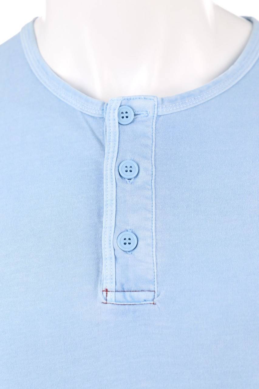 Carou SECONDHAND T-Shirt