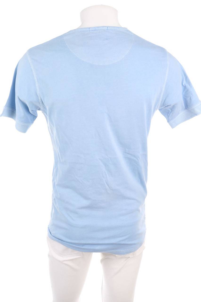 Carou SECONDHAND T-Shirt