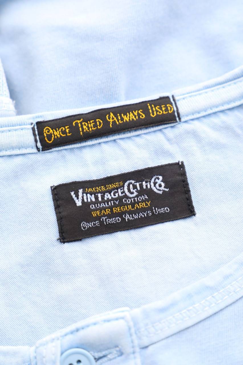 Carou SECONDHAND T-Shirt