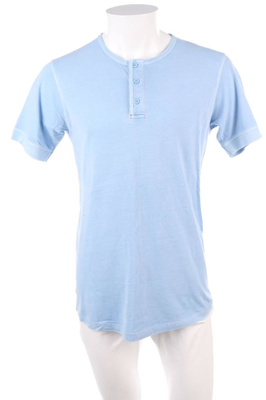 Carou SECONDHAND T-Shirt