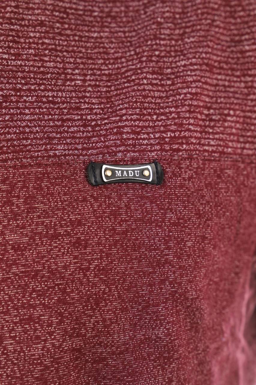 Carou SECONDHAND T-Shirt