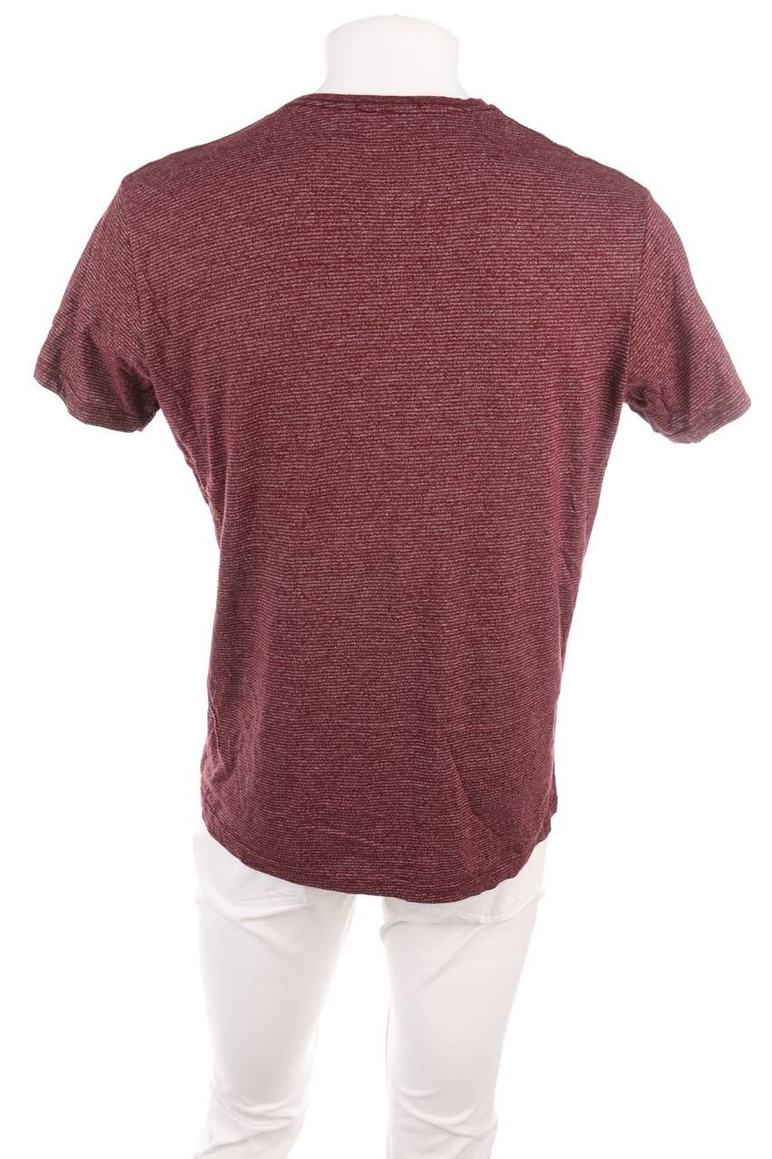 Carou SECONDHAND T-Shirt