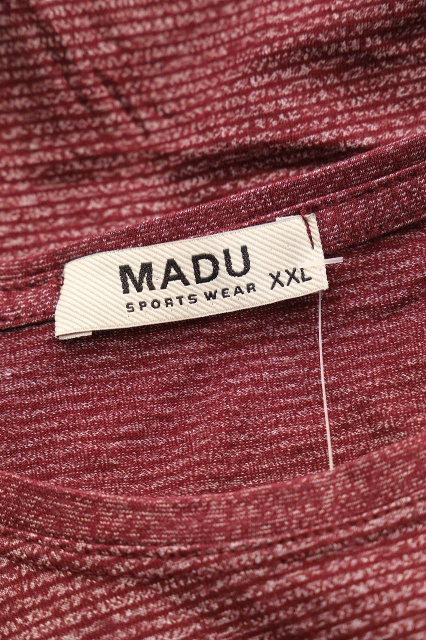 Carou SECONDHAND T-Shirt