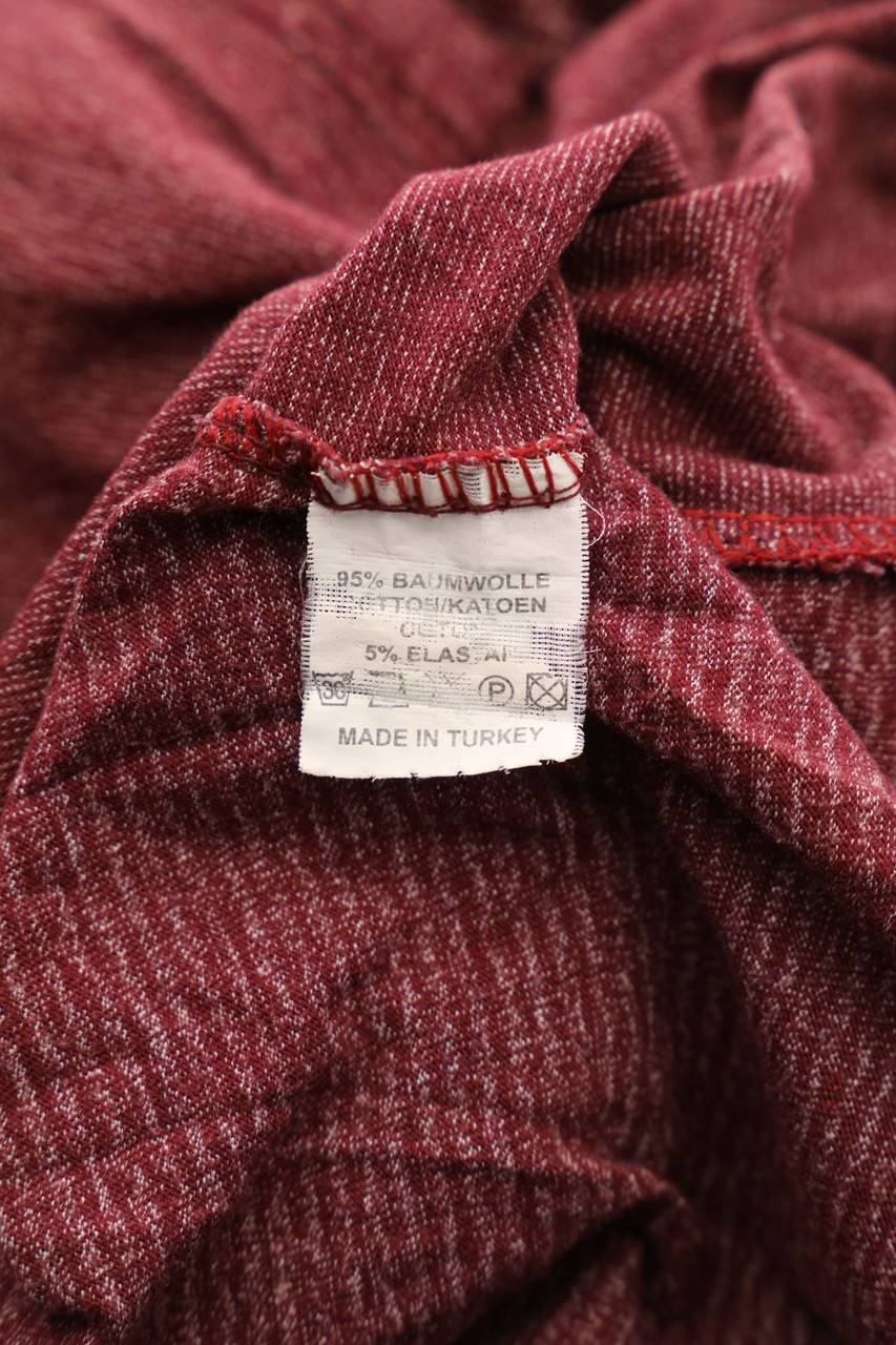 Carou SECONDHAND T-Shirt