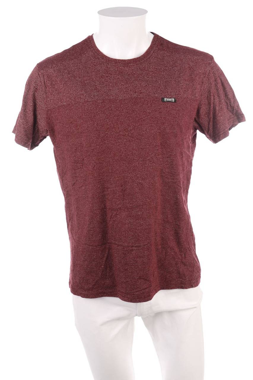 Carou SECONDHAND T-Shirt