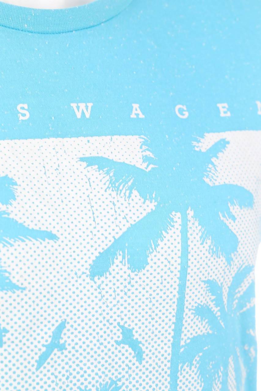 Carou SECONDHAND T-Shirt