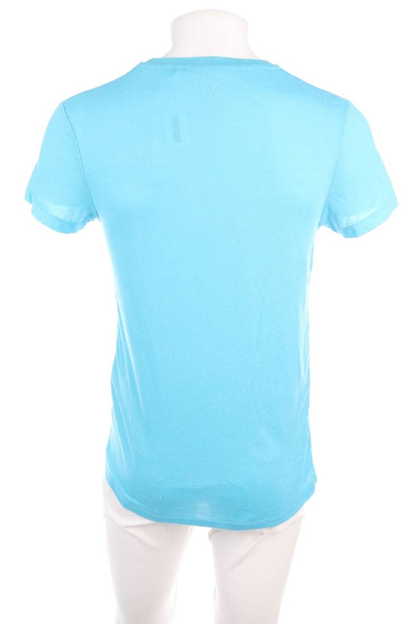 Carou SECONDHAND T-Shirt