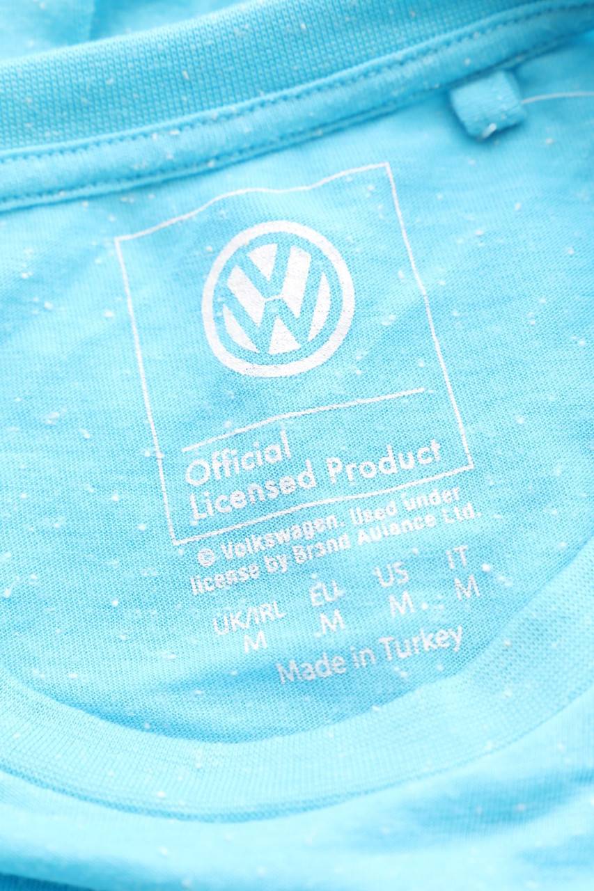 Carou SECONDHAND T-Shirt