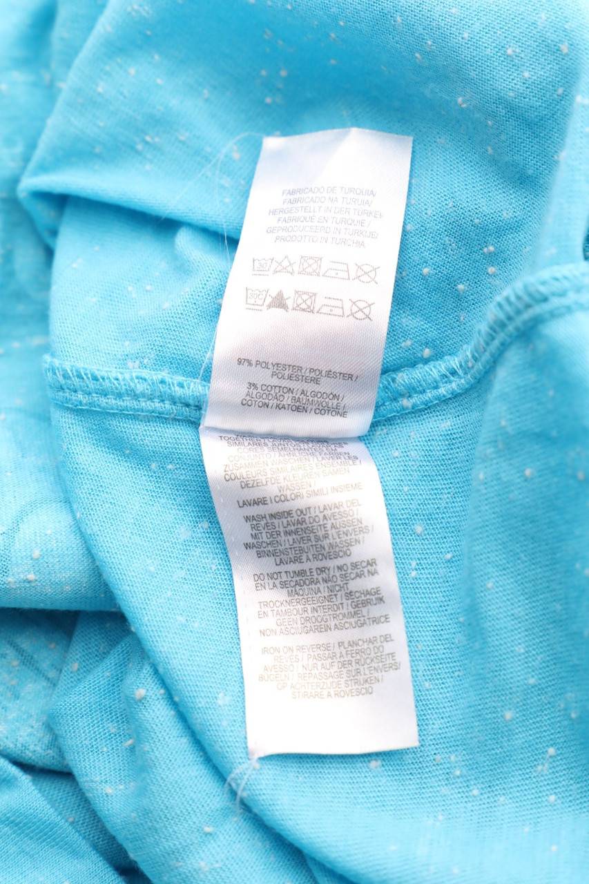 Carou SECONDHAND T-Shirt