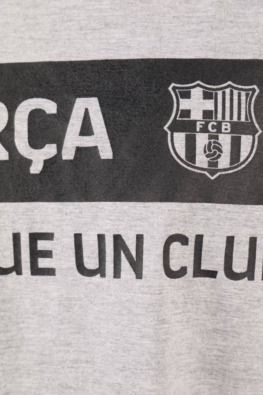 Carou SECONDHAND T-Shirt