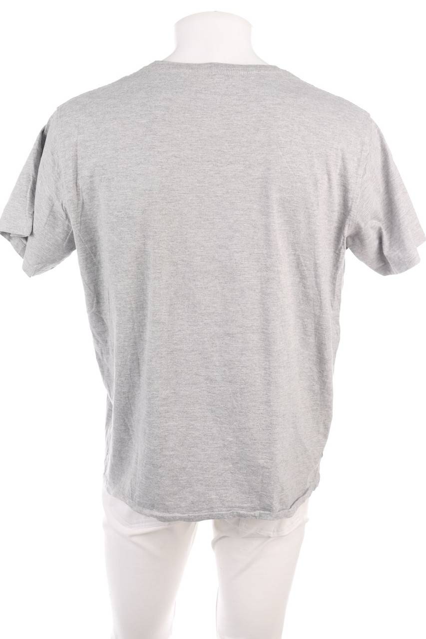 Carou SECONDHAND T-Shirt