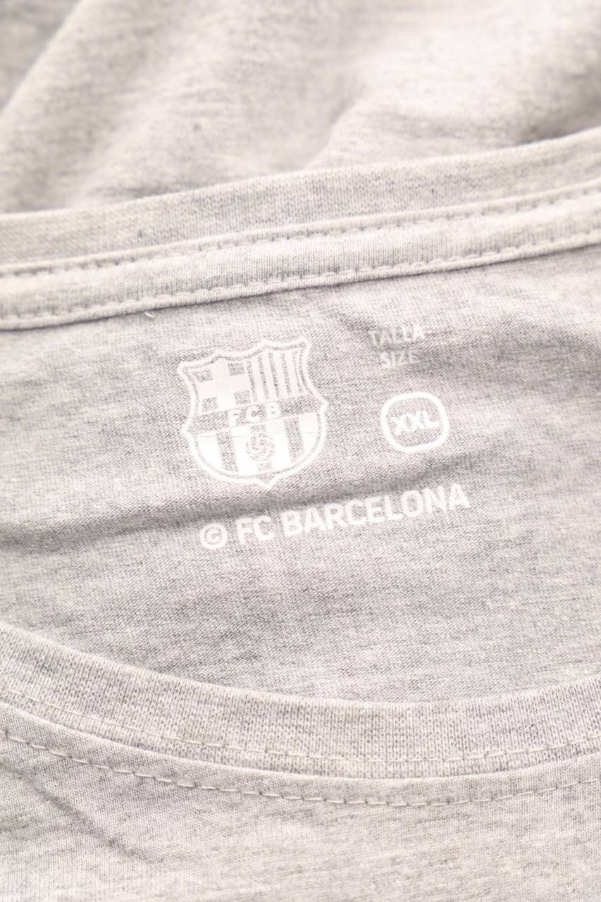 Carou SECONDHAND T-Shirt