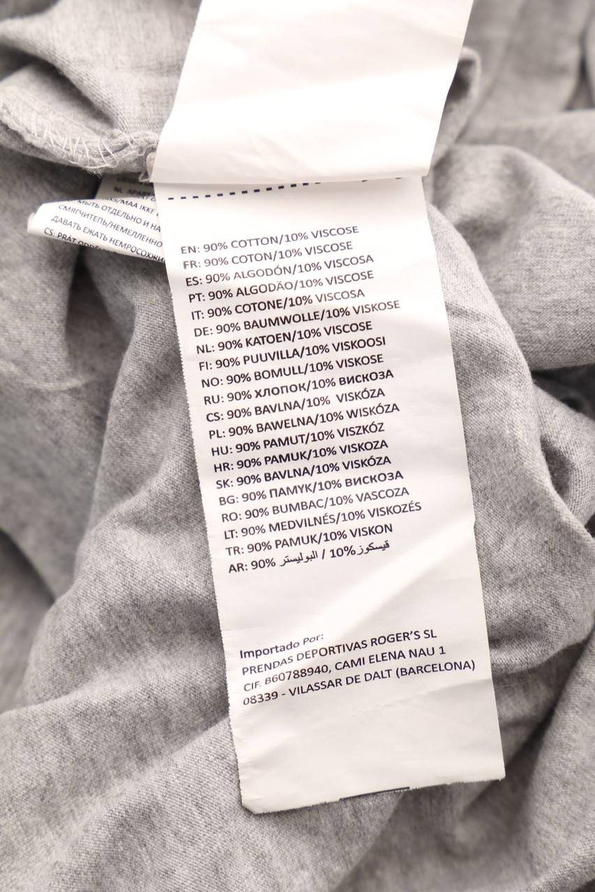 Carou SECONDHAND T-Shirt