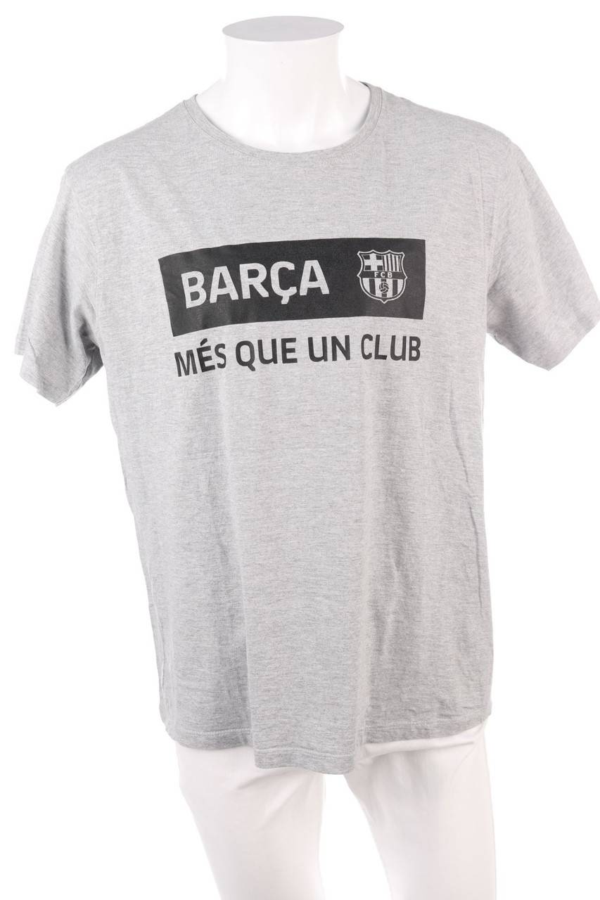 Carou SECONDHAND T-Shirt