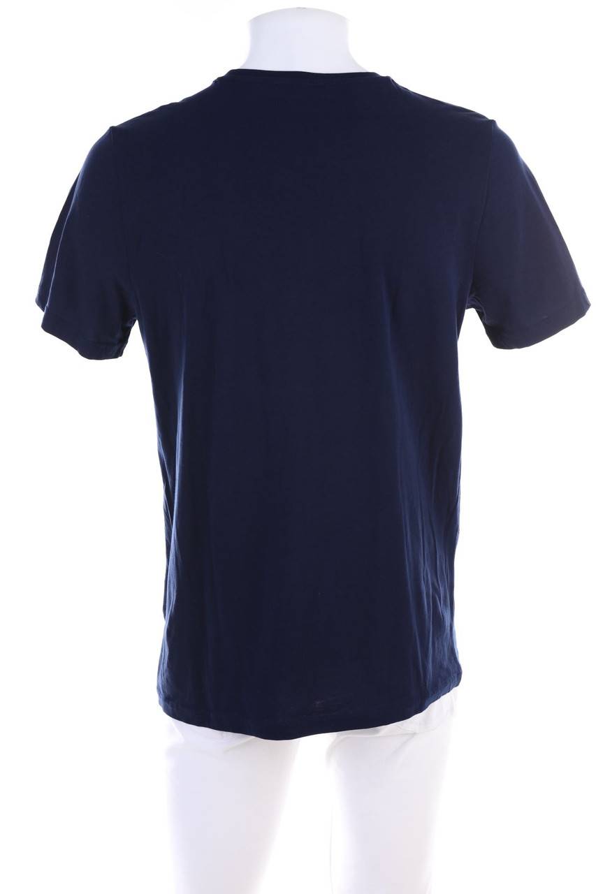 Carou SECONDHAND T-Shirt