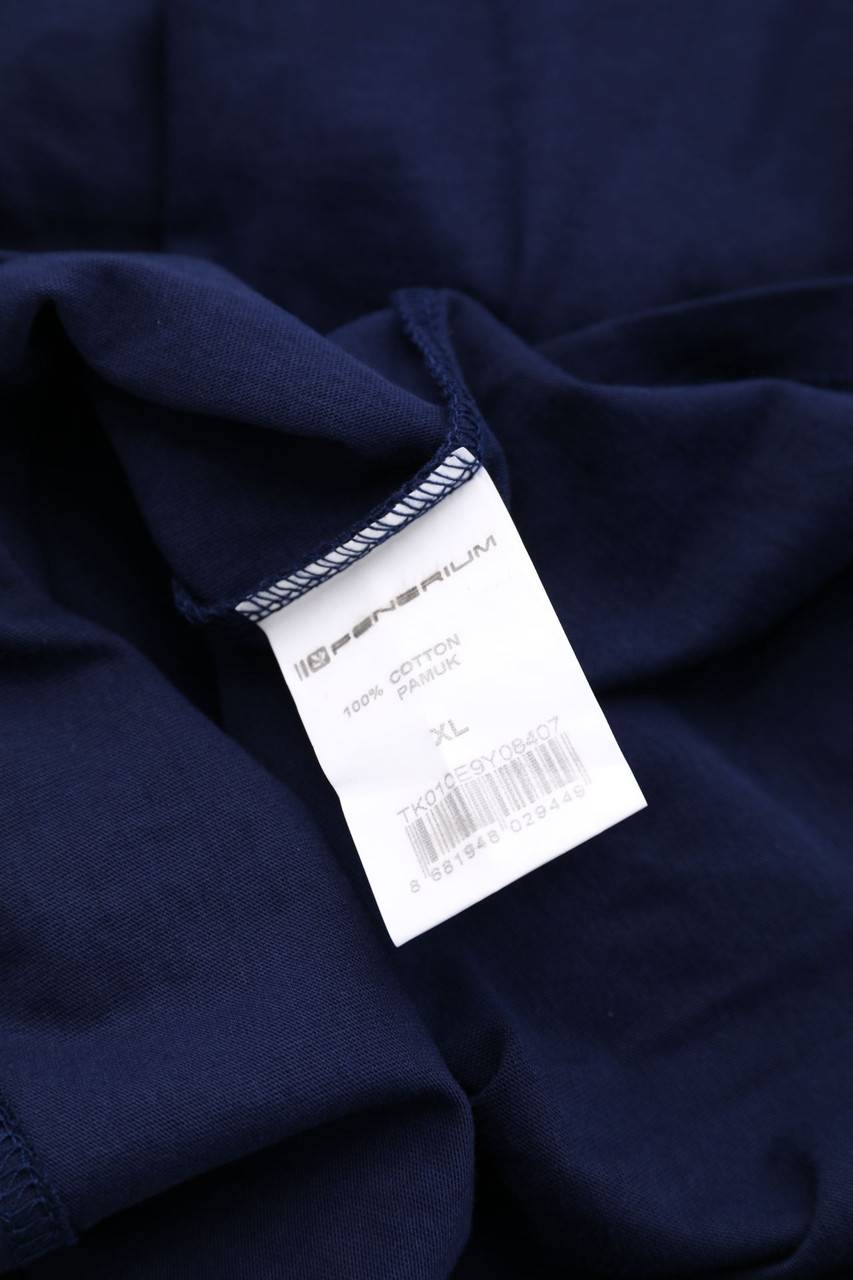 Carou SECONDHAND T-Shirt