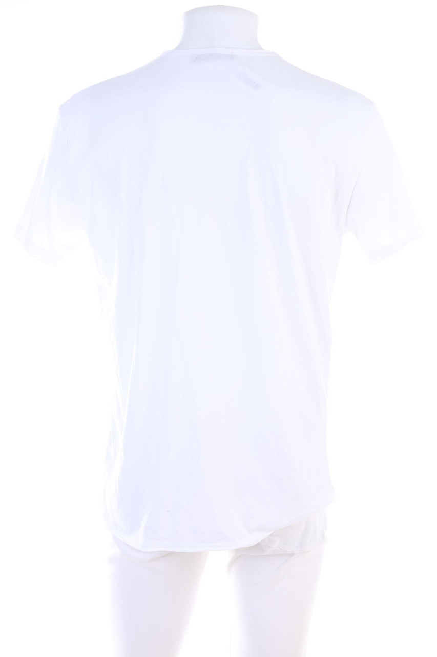 Carou SECONDHAND T-Shirt