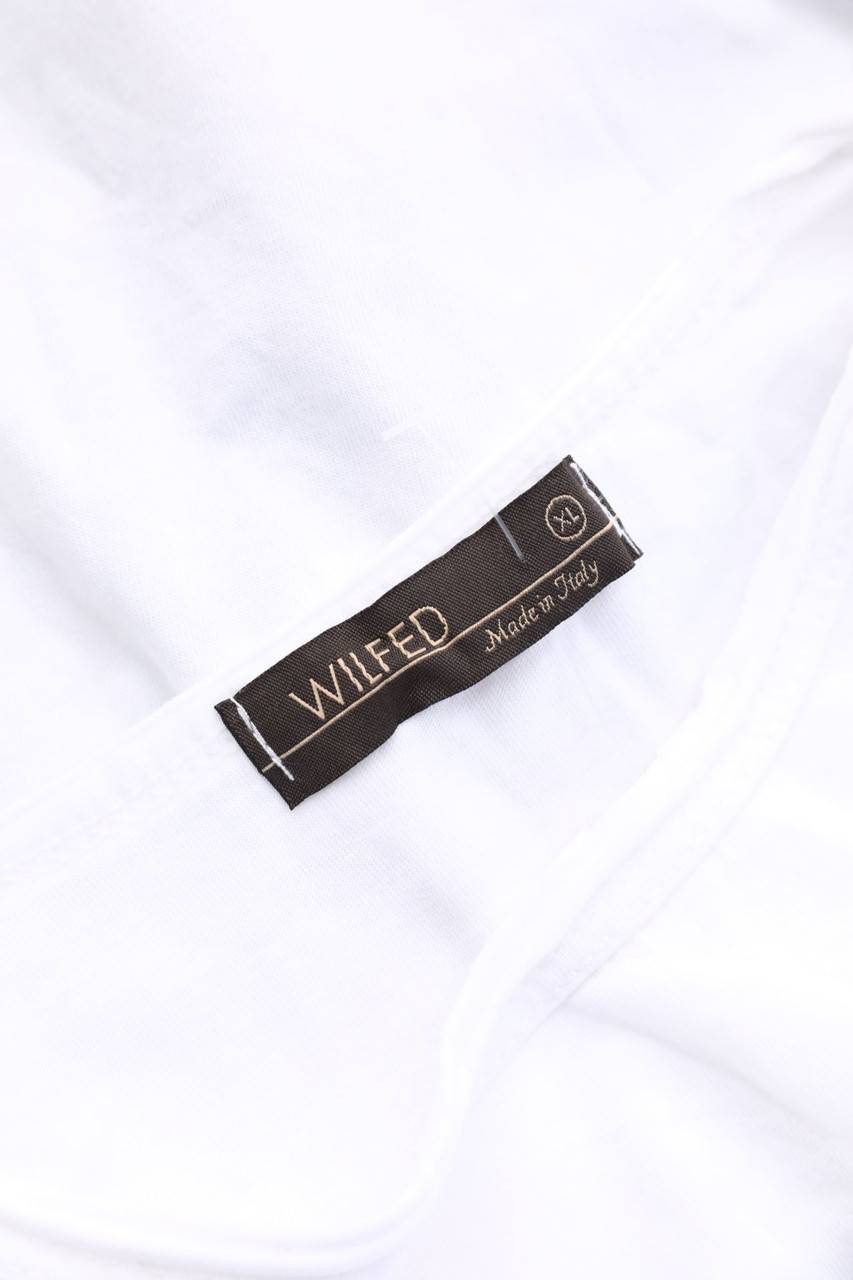 Carou SECONDHAND T-Shirt