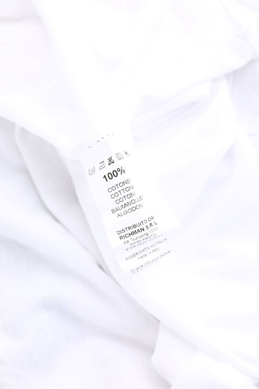 Carou SECONDHAND T-Shirt
