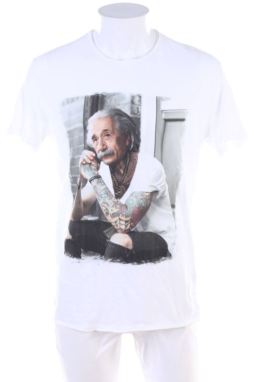 Carou SECONDHAND T-Shirt