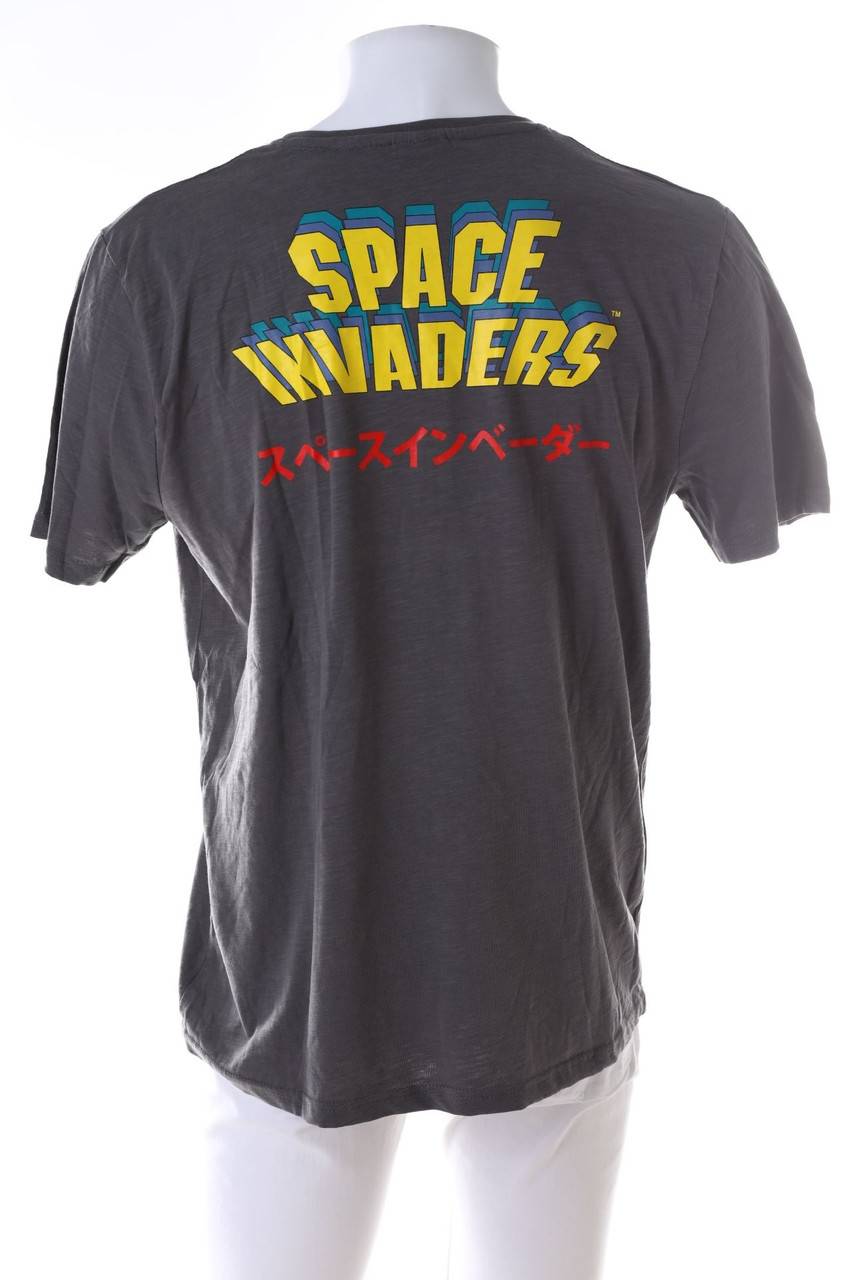 Carou SECONDHAND T-Shirt