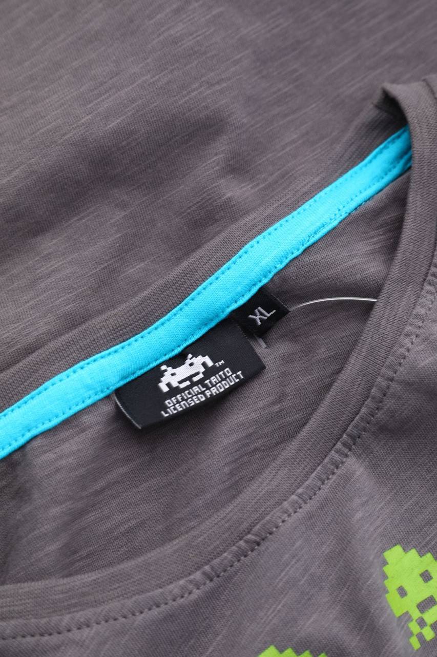 Carou SECONDHAND T-Shirt