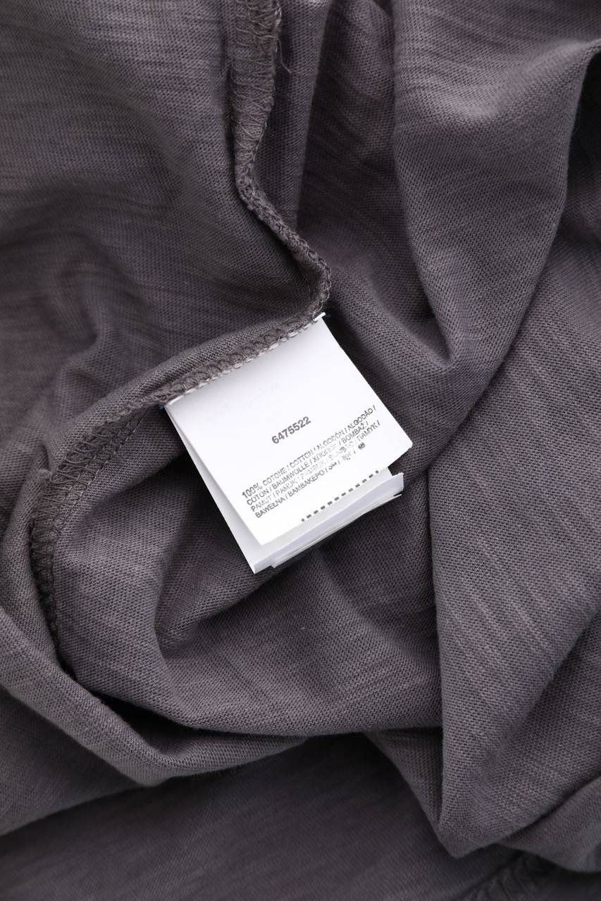 Carou SECONDHAND T-Shirt