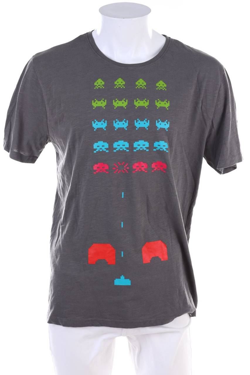 Carou SECONDHAND T-Shirt