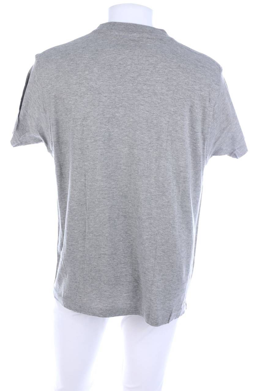 Carou SECONDHAND T-Shirt